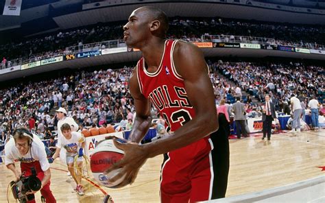 michael jordan 3-point percentage|michael jordan total points.